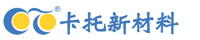 卡托新材料官网-卡托化工-卡托地坪-江门市卡托新材料有限公司